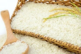 “Hạt ngọc” Việt tiếp tục neo cao và đắt đỏ nhất thế giới