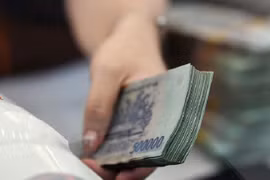 Người nộp thuế cần thường xuyên tra cứu thông tin về nghĩa vụ thuế 