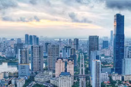 Rơi vào bẫy “thổi giá” chung cư, chủ nhà mất trắng 200 triệu đồng