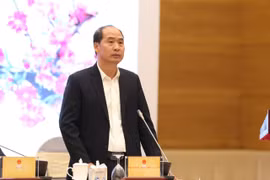 Hé lộ tình hình lương, thưởng Tết Nguyên đán 2025 