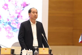 Hé lộ tình hình lương, thưởng Tết Nguyên đán 2025 