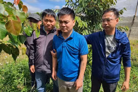 Chiếm đoạt gần 100 tỷ từ chiêu lừa tu tập “đắc đạo thành tiên”