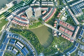 Hải Dương: Lộ trình thực hiện sắp xếp đơn vị hành chính cấp xã