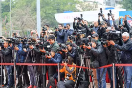 Áp dụng mức thuế 10% chung cho cơ quan báo chí là phù hợp