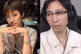 Thấy gì từ “Sự nghiệp chướng” và drama tình ái của ViruSs?