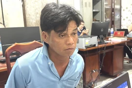 Kẻ trộm tấn công khiến một thành viên an ninh cơ sở tử vong