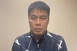 Khối tài sản "khủng" kê biên từ vụ Phúc Sơn