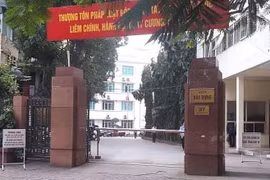 Nghị định số 50 sửa đổi: Xử lý tài sản công khi sáp nhập thế nào?