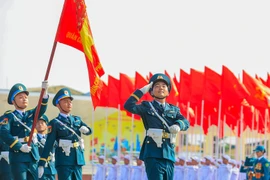 Đại thắng mùa Xuân 1975 – Bài học đưa đất nước vào kỷ nguyên mới