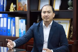 Đề xuất giữ nguyên đơn vị hành chính 11 tỉnh, thành: Không phải là “ưu ái”