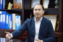 Cần sự nhất quán trong bảo vệ quyền sở hữu trí tuệ