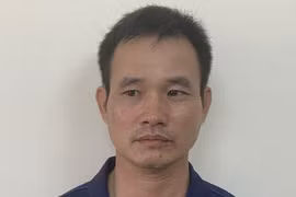 Thái Bình: Bắt đối tượng say rượu đâm tử vong em rể họ 