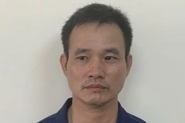 Thái Bình: Bắt đối tượng say rượu đâm tử vong em rể họ 