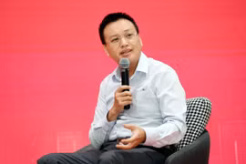 Ba kịch bản từ ảnh hưởng mức áp thuế của Mỹ