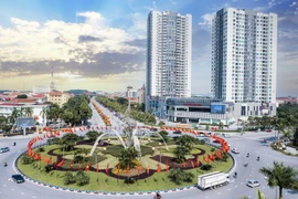 Quy trình sáp nhập các tỉnh, thành thế nào?