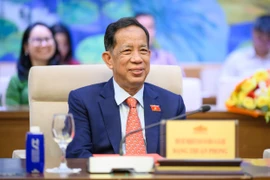 Một Phó Chủ nhiệm Ủy ban Văn hóa và Xã hội xin nghỉ hưu sớm