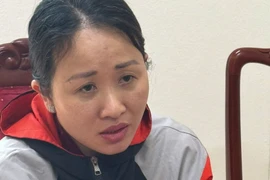 Người đàn ông chết bất thường, nghi phạm là vợ và con gái