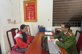 Luật sư nói gì vụ người phụ nữ cùng con gái đoạt mạng chồng?