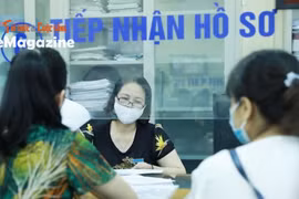 Sửa Nghị định 178, mở rộng nhóm đối tượng thụ hưởng: Nhân văn, phù hợp thực tiễn