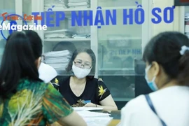 Sửa Nghị định 178, mở rộng nhóm đối tượng thụ hưởng: Nhân văn, phù hợp thực tiễn