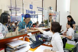 Căn cứ đánh giá cán bộ, công chức khi tinh gọn bộ máy?