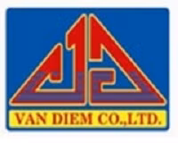 Đồng Nai: Cty Vạn Điểm bị thu hồi 1.038m2 đất xây Trường Mầm non Tuổi Ngọc