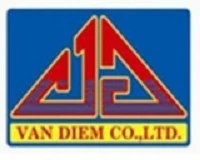 Đồng Nai: Cty Vạn Điểm bị thu hồi 1.038m2 đất xây Trường Mầm non Tuổi Ngọc