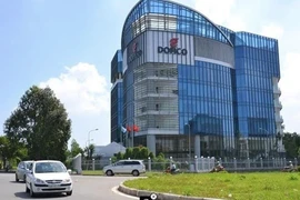 Dofico lên kế hoạch lãi 168 tỷ, tiếp tục tái thoái vốn tại các đơn vị thành viên