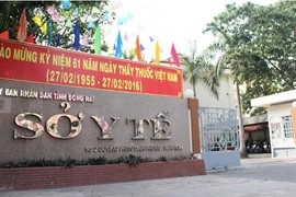 Sở Y tế Đồng Nai: Một số phòng khám đa khoa có tình trạng 'vẽ bệnh, moi tiền'