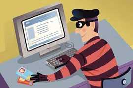 Ngân hàng đồng loạt cảnh báo các thủ đoạn lừa đảo dịp cận Tết