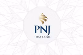 PNJ báo doanh thu tháng 1 tăng mạnh do Tết Nguyên đán đến muộn