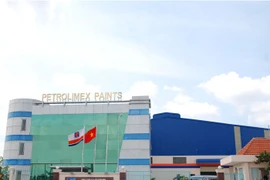 XNK Petrolimex phải nộp hơn 5 tỷ đồng tiền thuế