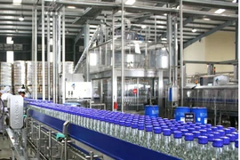 Halico báo lỗ quý thứ 16 liên tiếp, nâng lỗ luỹ kế lên hơn 445 tỷ đồng