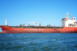 PVTrans Oil đặt mục tiêu lợi nhuận đi ngang, trả cổ tức bằng cổ phiếu tỷ lệ 5%