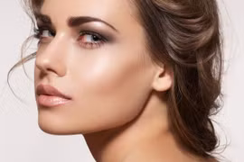 7 điều phải nhớ nếu muốn trang điểm thật tự nhiên