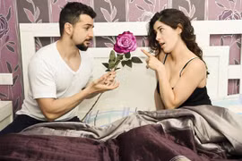 6 điều phụ nữ độc thân nên biết về hôn nhân