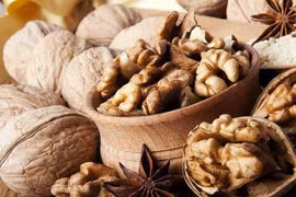 Mẹo trị rụng tóc, ngăn hói đầu không phải ai cũng biết