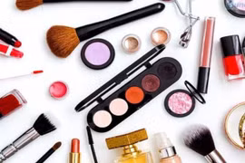 9 đồ vật cũ cần vứt bỏ ngay để bảo vệ sức khỏe của bạn