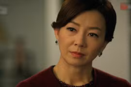 Bị mẹ chồng đuổi vì sinh con gái, 15 năm sau tôi mỉm cười sung sướng