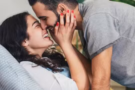 8 thói quen làm rạn nứt đời sống tình cảm của các cặp đôi