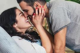 8 thói quen làm rạn nứt đời sống tình cảm của các cặp đôi