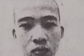 Gã lưu manh chơi trò... “trốn tìm” và cái kết tù tội