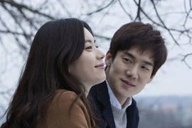 Tôi thực sự mừng cho vợ cũ đã bình yên bên chồng mới