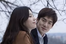 Tôi thực sự mừng cho vợ cũ đã bình yên bên chồng mới