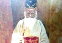 Cử nhân nào sống thọ qua 13 đời vua Nguyễn, thi đỗ lúc 82 tuổi?