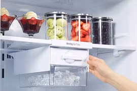 7 biện pháp phòng ngừa ngộ độc thực phẩm trong ngày hè nắng nóng