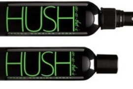 Thu hồi 275.000 sản phẩm xà phòng có nguy cơ gây ngộ độc cho trẻ em