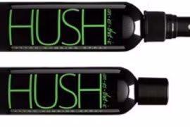 Thu hồi 275.000 sản phẩm xà phòng có nguy cơ gây ngộ độc cho trẻ em