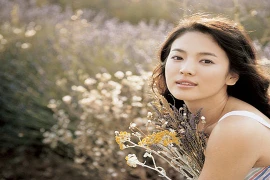 Thấy bố người yêu nhếch nhác, chàng trai ngán ngẩm đuổi về để rồi...