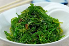 Những thực phẩm giàu canxi nên bổ sung vào thực đơn hàng ngày